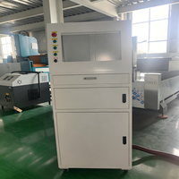 Machine à bois multifonctionnelle robuste, routeur CNC pour le travail du bois 1325 2030 pour les produits de menuiserie