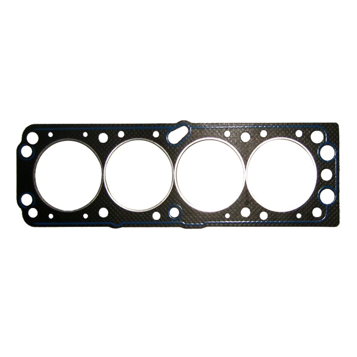 専用　XS OEM 2007 Nissan Frontier Upstream O2 Sensor - VQ40DE