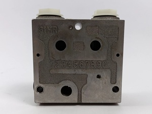 PVP32 157B5111 Dan Foss Hydraulique proportionnel - Product Image 6