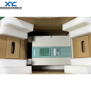 6ra7085-6fv62-0 6ra7085-6ds22-0 6ra7085-6dv62-0 6ra7087-6ds22-0 6ra7087-6gs22-0 6RA7087-6DV62-0 <span class=keywords><strong>Siemens</strong></span> DC Master Rectifier - Product Image 6