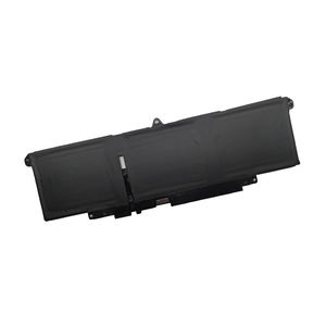 Batería de Repuesto para Portátil Dell Latitude 7340 7440 7640, Modelo WW8N8 de 57Wh, Compatible con P126F001 P175G001 66DWX - Product Image 4
