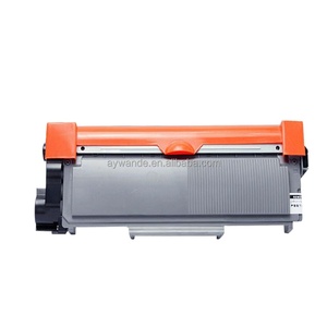 TN660 TN2380 TN2305 TN28J TN2320 TN2350 TN2356 cartuchos de tóner para Hermano <span class=keywords><strong>MFC</strong></span>-L2700dw <span class=keywords><strong>MFC</strong></span>-<span class=keywords><strong>L2720dw</strong></span> <span class=keywords><strong>MFC</strong></span>-L2740dw DCP-L2520dw - Product Image 1