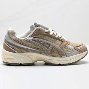 Chaussures de sport décontractées d'extérieur en gros, fabriquées en usine, pour le skateboard, la marche, la course, avec absorption des chocs et amorti, tendances de la mode - Product Image 6