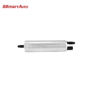 BBmart Auto <span class=keywords><strong>pompe</strong></span> à carburant automobile adaptée pour Mercedes Benz pour <span class=keywords><strong>BMW</strong></span> E46 OE 7162003,7162004, 7165641, 7165642, 6750016, WFX000181 - Product Image 1