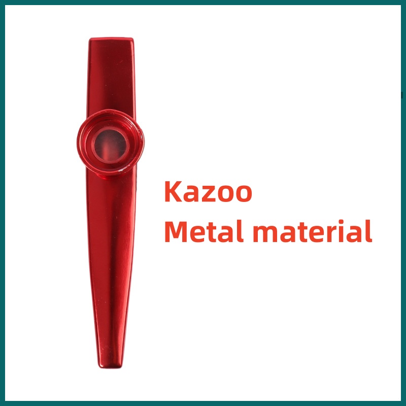Rosso metallico