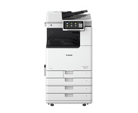 Imprimante couleur A3 ImageRUNNER ADVANCE DX C3900i Series neuve pour Canon C3926 3930 3935