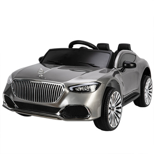 Haute qualité, vente en gros, pas cher, jouet pour enfants, recharge de <span class=keywords><strong>poussette</strong></span>, balançoire, éducation précoce, électrique, 4x4 - Product Image 3