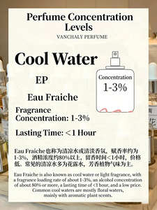 Perfume Corporal en Spray Mini de 100 ml al por Mayor para Mujer, Fragancia Duradera de Jazmín, Ecológico, para Uso Diario, Eau de <span class=keywords><strong>Parfum</strong></span> - Product Image 2