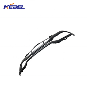 KEBEL Pièces de carrosserie avant OEM 86511-4Z500 Pare-chocs de voiture pour <span class=keywords><strong>Hyundai</strong></span> Santafe <span class=keywords><strong>2017</strong></span> - Product Image 5