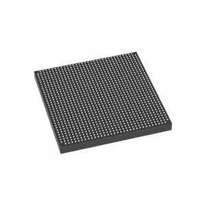 Embedded In Stock Buy Online Electronic Components 5SGSMD4H2F35C2L 1152 BBGA, FCBGA - Product Image 1
