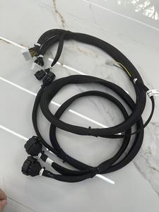 JISION 14638637 EC220D Faisceau de câblage 14638637 VOE14638637 OEM NEUF PRÊT À EXPÉDIER - Product Image 2