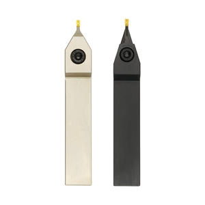 Portautensili per Tornitura CNC MGENN2020K <span class=keywords><strong>2525</strong></span> per Inserti in Carburo Serie MGMN - Product Image 3
