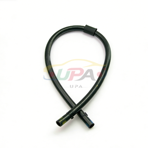 Tuyau de refroidissement d'huile de qualité supérieure HOSE ASSY-ATM 25420-3X000 254203X000 pour Hyundai Sonata Kia Optima 25420 3X000 - Product Image 2