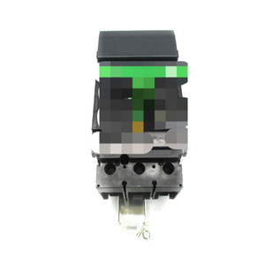 Jda36250 600v 250a (vert) Nsnp nouveau Original prêt Stock automatisation industrielle Pac contrôleur de programmation Plc dédié - Product Image 1