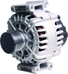 Alternador de motor <span class=keywords><strong>Mercedes</strong></span> C <span class=keywords><strong>E</strong></span> Class W204 W212 M271 para A0009067902 A0131543302 A0141541502 0009067902 0131543302 0141541502 - Product Image 2