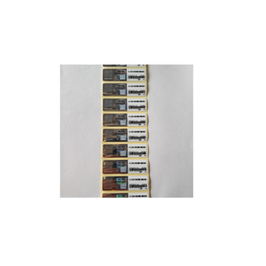 Globaler Lebenslanger Business-<span class=keywords><strong>Server</strong></span> für Win 10 IOT Enterprise LTSC <span class=keywords><strong>2021</strong></span> 2019 Kompatible Online-Aktivierung COA-Key-Sticker Schneller Versand - Product Image 5