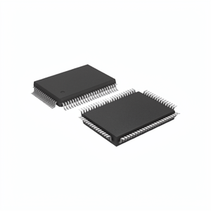 Buy Online Electronic Components MB90214PF-GT-334-A-TK2 80 BQFP Embedded Original - Product Image 1