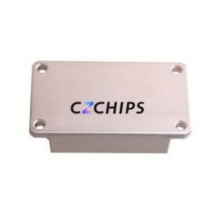 Nouveau transistor FZ600R12KS4 d'origine IGBT / Module vente entière fournisseur de puces de composants électroniques et Service de nomenclature - Product Image 2