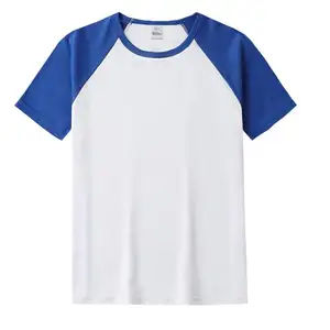 Short Sleeve T-Shirt Children Free Shipping Streetwear Clothing Couple Custom Made Man Women Graphic T-Shirts Rhinestone Designs