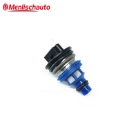 Injecteur de carburant de haute qualité 0280150664 7701035320 pour Renault 19 Megane CLIO