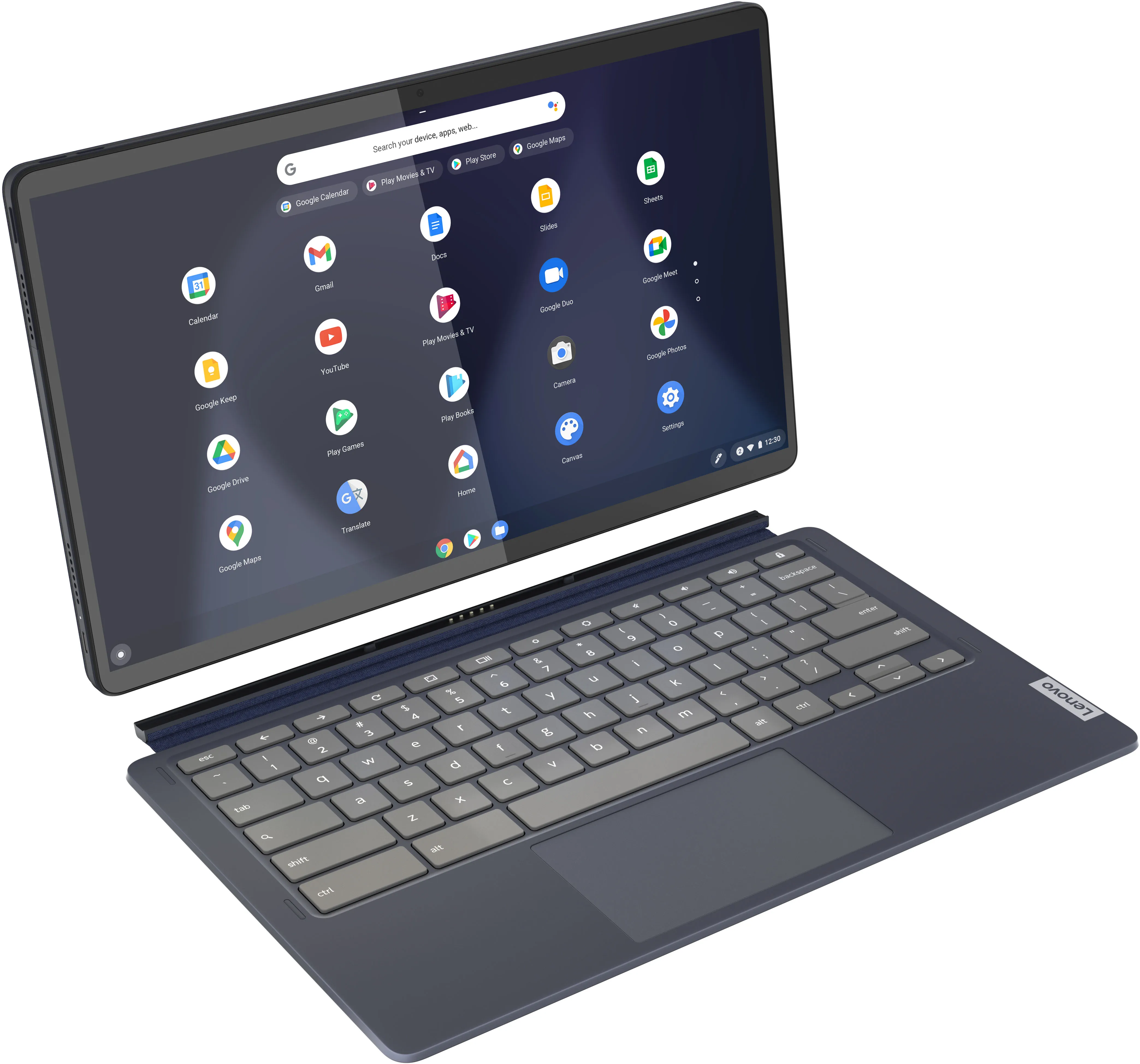 재고 원래 브랜드 15.6 인치 사용 laptps l 노트북 v110-15 9020 4 g 500 2g 8GB 256GB AMD Win10 노트북