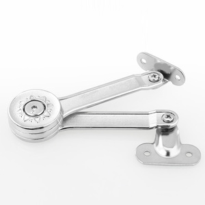 Armadio regolabile da cucina porta porta <span class=keywords><strong>scrivania</strong></span> porta porta porta porta porta porta porta porta porta porta porta porta fermo soggiorno soggiorno Stop Soft Close cerniera curvo soggiorno - Product Image 1