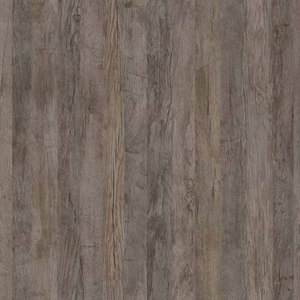 Vinilo Autoadhesivo con Textura de Madera, Opaco y Repujado, Precio de Fábrica, <span class=keywords><strong>para</strong></span> Muebles, Gabinetes, Cocinas, Dormitorios, Baños, Decoración de Hoteles - Product Image 5