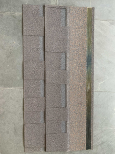 Tegole Asfaltate Architettoniche OEM/ODM Più Popolari e Migliori Prezzi, Fornitura Diretta dalla Fabbrica Originale Cinese - Product Image 4