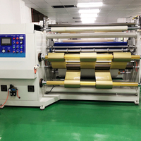 Rollo de Película Termoadhesiva Maiqi Pu para Transferencia de Calor a Alta Temperatura, Vinilo Termocolante para Impresión de Prendas, Plotter, Warm Peel