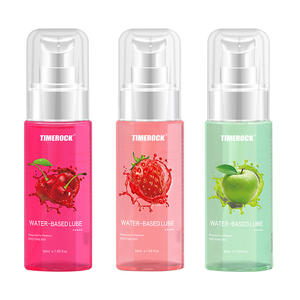 Großhandel weibliche Sexspielzeug Klitoris Vibrator Erwachsene Neuheit Sexspielzeug Zauberstab <span class=keywords><strong>Massage</strong></span> gerät Sextoys Juguetes Sexuales Mini Av Zauberstab <span class=keywords><strong>Massage</strong></span> gerät - Product Image 4