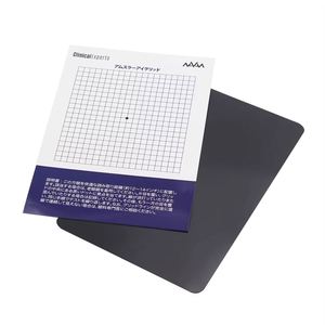 Autocollant magnétique personnalisé en vinyle pour réfrigérateur, calendrier 2026, pour promotion commerciale et décoration, aimant de réfrigérateur - Product Image 5