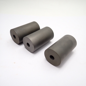 Matrices de formage à froid en carbure de tungstène personnalisées en gros pour vis ou goujons OD2-380mm ID1-360mm - Product Image 3