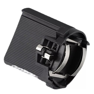 Adaptador de Portalámparas Halógeno H7 5K0941109C para VW Golf GTI Passat Tiguan - Product Image 2