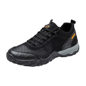 Calzado Casual Moderno al Precio Más Bajo para Hombre, Zapatos Deportivos Transpirables para Niños, Primavera y Otoño - Product Image 4