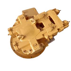 Kit de Sellos para Excavadora de Alta Eficiencia y Potencia con Excelente Control de Presión para PC200-6/PC200-7/PC220-8/PC200-8 HongWang 1 Año de Garantía - Product Image 2