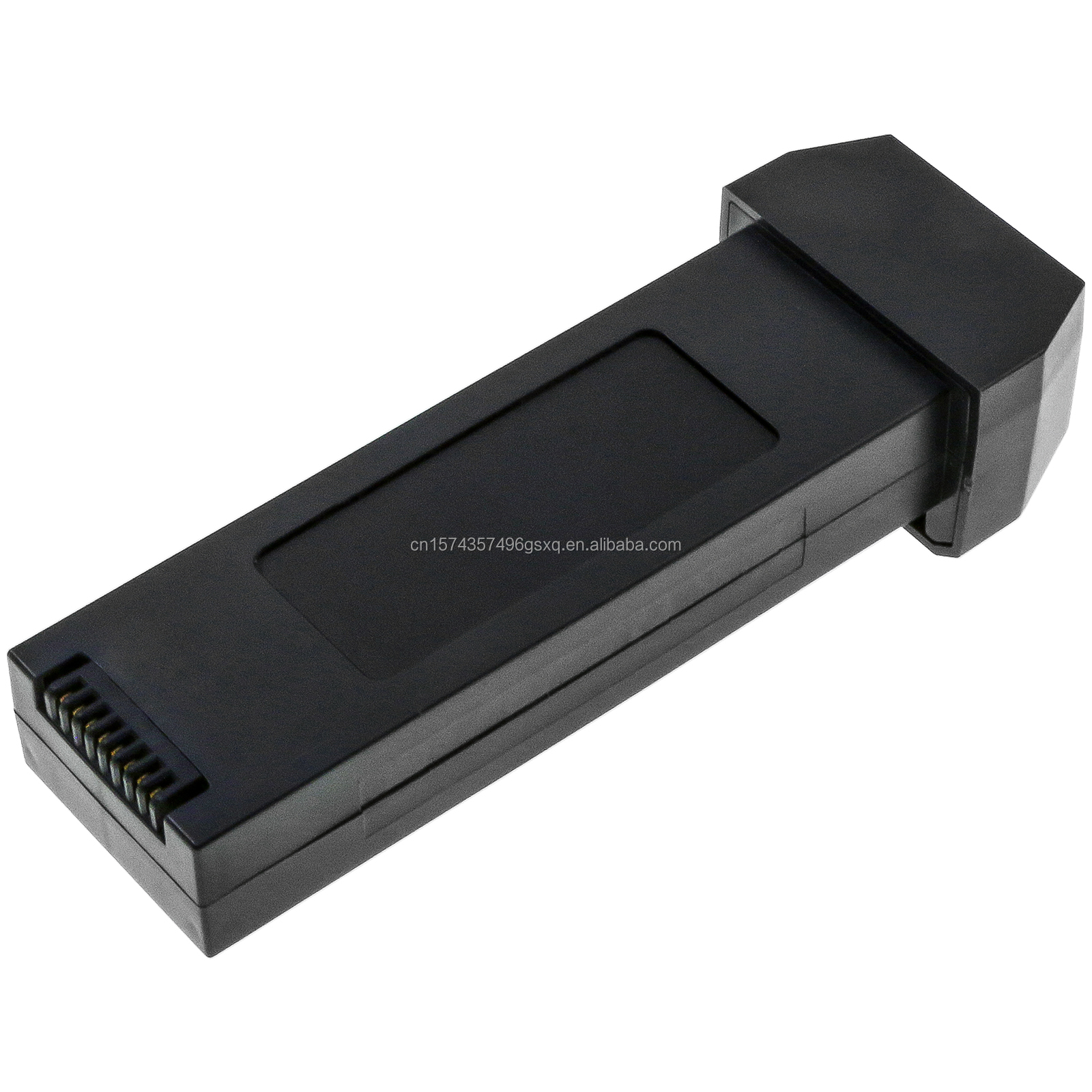 holy stone hs700e battery