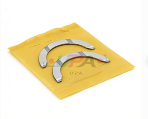 21030-2B000 210302B000 Juego de Rodamientos - CRK/SHF CTR para Hyundai Kia 21030 2B000 - Product Image 2