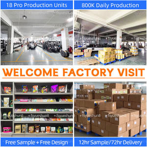 Bonbons amusants à manger, 65% de jus, rouleaux de fruits, bonbons à la pectine, bonbons halal, bonbons pour enfants, chocolat, <span class=keywords><strong>film</strong></span> en rouleau personnalisé, usine - Product Image 2