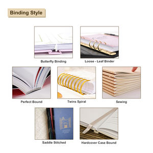 Luxury Linen Fabric <strong>Covered</strong> Pet Memory <strong>Book</strong> <strong>Personalized</strong> A5 Growth Tracker for Puppies and Kittens Animal <strong>Health</strong> Record Gift - Product Image 4