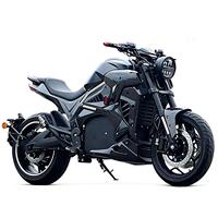 Nouvelle Moto Électrique Haut de Gamme 2026, Haute Vitesse et Haute Performance, Recharge Rapide, Moto Électrique pour Adultes, Vente Directe Usine