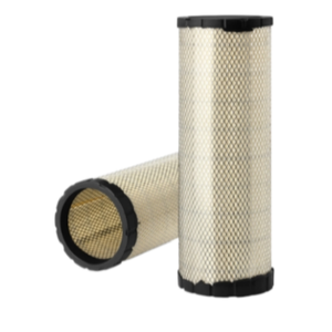 Nuevo Filtro de Aire para Construcción/Minería Vuexe AF26124/AF26125 120390081/120390082 para Equipos Grove - Product Image 4