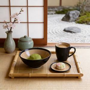 <span class=keywords><strong>Vajilla</strong></span> Redonda Contemporánea de Porcelana con Relieve, Acabado Brillante y <span class=keywords><strong>Colores</strong></span> Glaseados, en Negro, Beige y Blanco, Estilo Hunan para Fiestas - Product Image 5