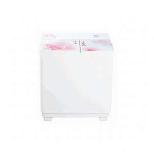Lavadora/Secadora Automática Eléctrica Nueva Todo en Uno Korea GMG GTW110-A778, Capacidad Superior de 7 kg, Lavado Rápido, Protección de Ropa, Uso Doméstico - Product Image 2