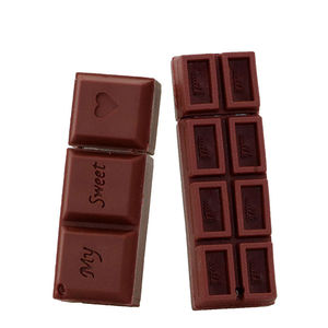 Promo Günstige USB-Flash-Laufwerk 1GB 2GB 4GB 8GB USB-Flash-Laufwerk Auto Pen drives <span class=keywords><strong>2</strong></span> TB - Product Image 2