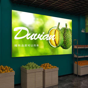 Quảng Cáo triển lãm thương mại gian hàng căng thẳng vải <span class=keywords><strong>LED</strong></span> hộp đèn cho triển lãm thương mại <span class=keywords><strong>LED</strong></span> hộp Đèn đứng triển lãm thương mại gian hàng trưng bày - Product Image 6