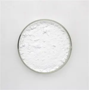 Carbossimetilcellulosa di sodio cmc è una carbossimetilcellulosa di alta qualità prodotta in Cina