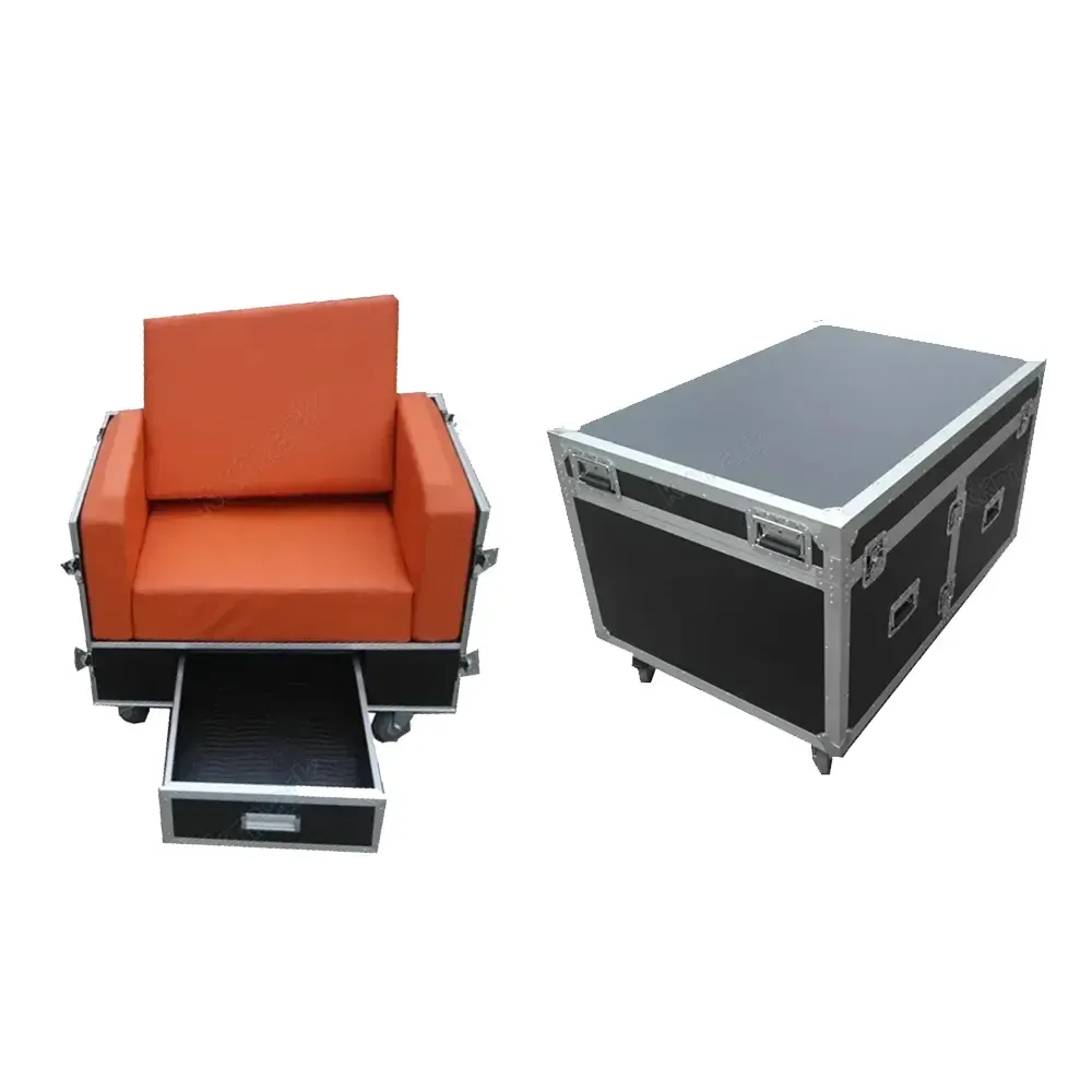 Kkmark, индивидуальный портативный удобный транспортный ящик для дивана, дорожный ящик, чехол с мебелью