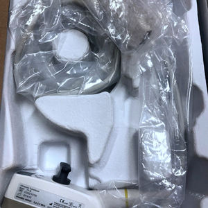 Sonoscape E2 Machine à ultrasons Doppler couleur 3D 4D portable à vendre - Product Image 4