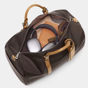 Borsa <span class=keywords><strong>da</strong></span> <span class=keywords><strong>Viaggio</strong></span> Personalizzata con Logo, Borsa Porta Abiti, Borsone Sportivo, Valigia <span class=keywords><strong>da</strong></span> Palestra, Borsa Weekend in Offerta - Product Image 2