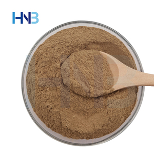Feuilles de <span class=keywords><strong>Ginkgo</strong></span> de haute qualité, 100% soluble dans l'eau, extrait de fruit de <span class=keywords><strong>Ginkgo</strong></span> Biloba sauvage en poudre, certifié HPLC, emballage en fût, qualité supérieure - Product Image 6